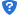 說(shuō)明: 說(shuō)明: %W@GJ$ACOF(TYDYECOKVDYB